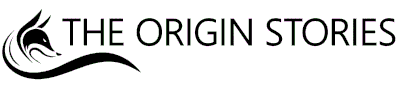 The Origin Stories